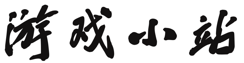 大洼县娱乐网